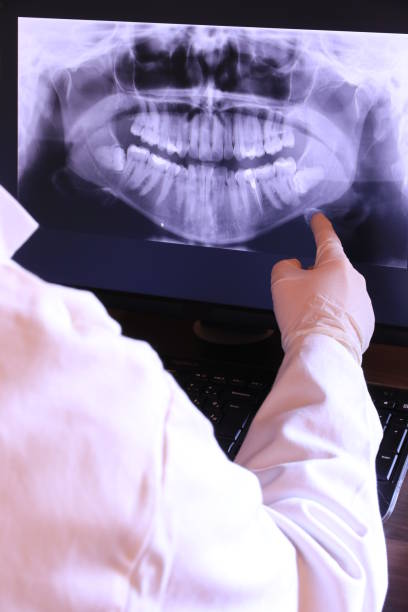 Best Walk-In Emergency Dentist in Ama, LA