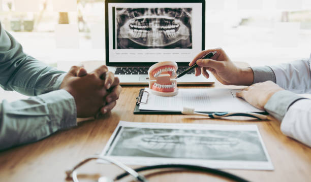 Best Emergency Orthodontic Repairs in Ama, LA