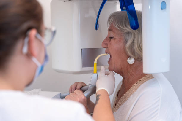 Best Emergency Tooth Extraction in Ama, LA