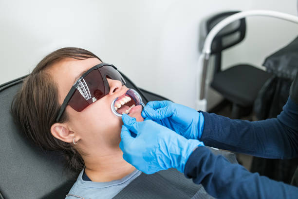 Best Emergency Orthodontic Repairs in Ama, LA