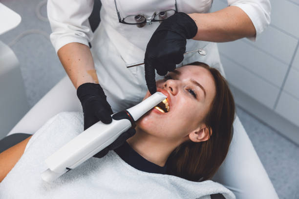 Best Same-Day Emergency Dentist in Ama, LA